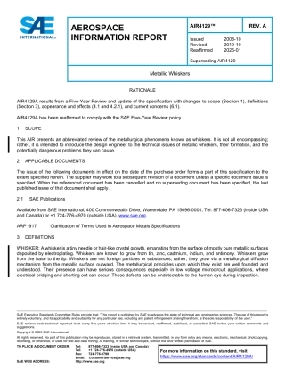 SAE AIR 4129A-2025.pdf