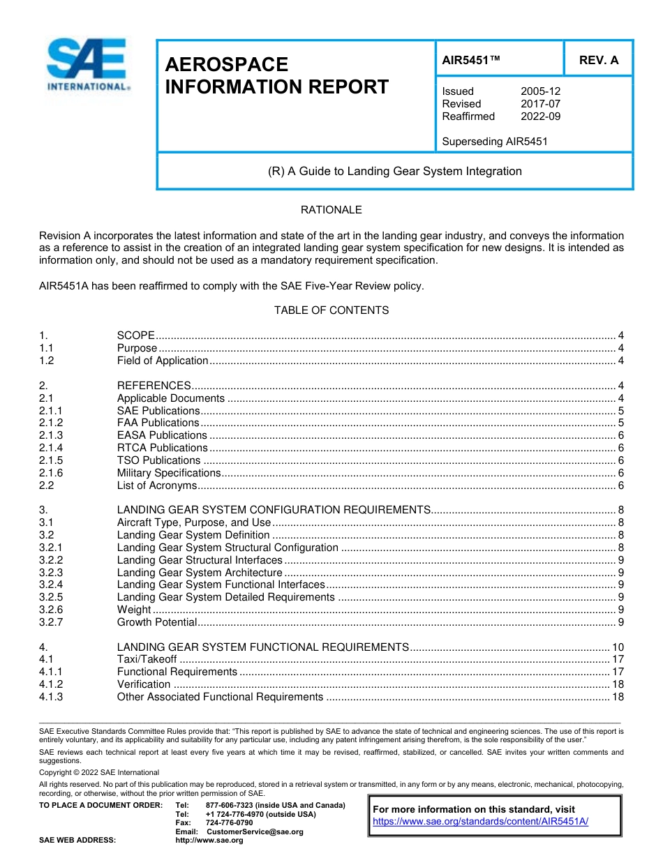 SAE AIR 5451A-2022.pdf_第1页