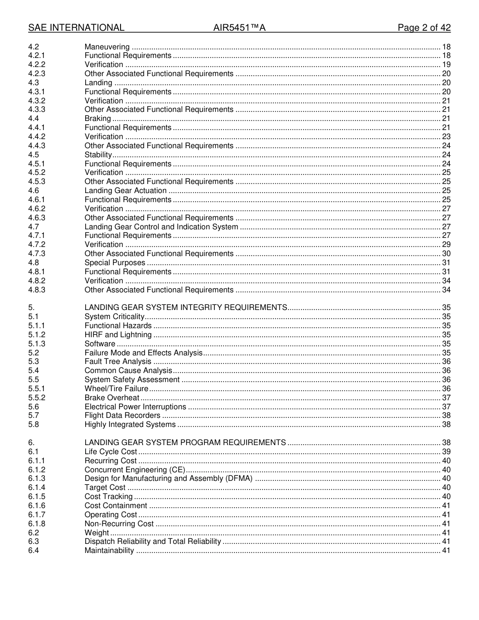 SAE AIR 5451A-2022.pdf_第2页
