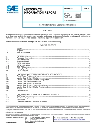 SAE AIR 5451A-2022.pdf
