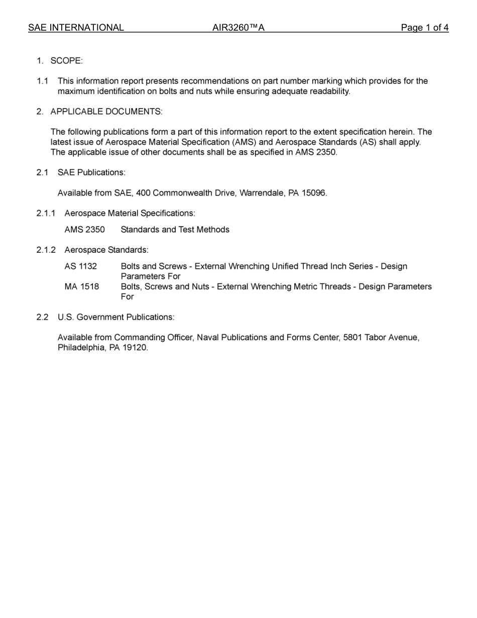 SAE AIR 3260A-2024.pdf_第2页