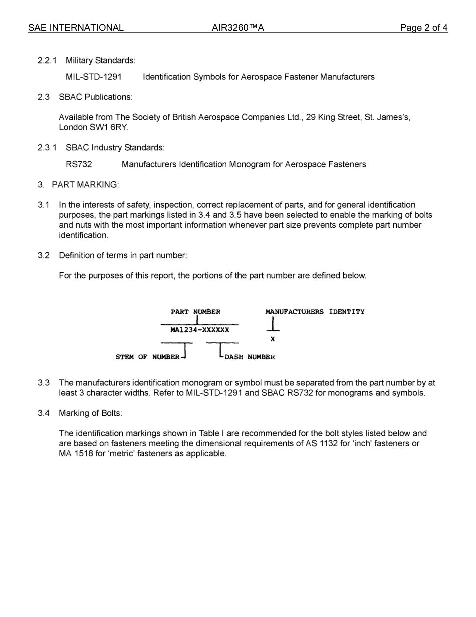 SAE AIR 3260A-2024.pdf_第3页