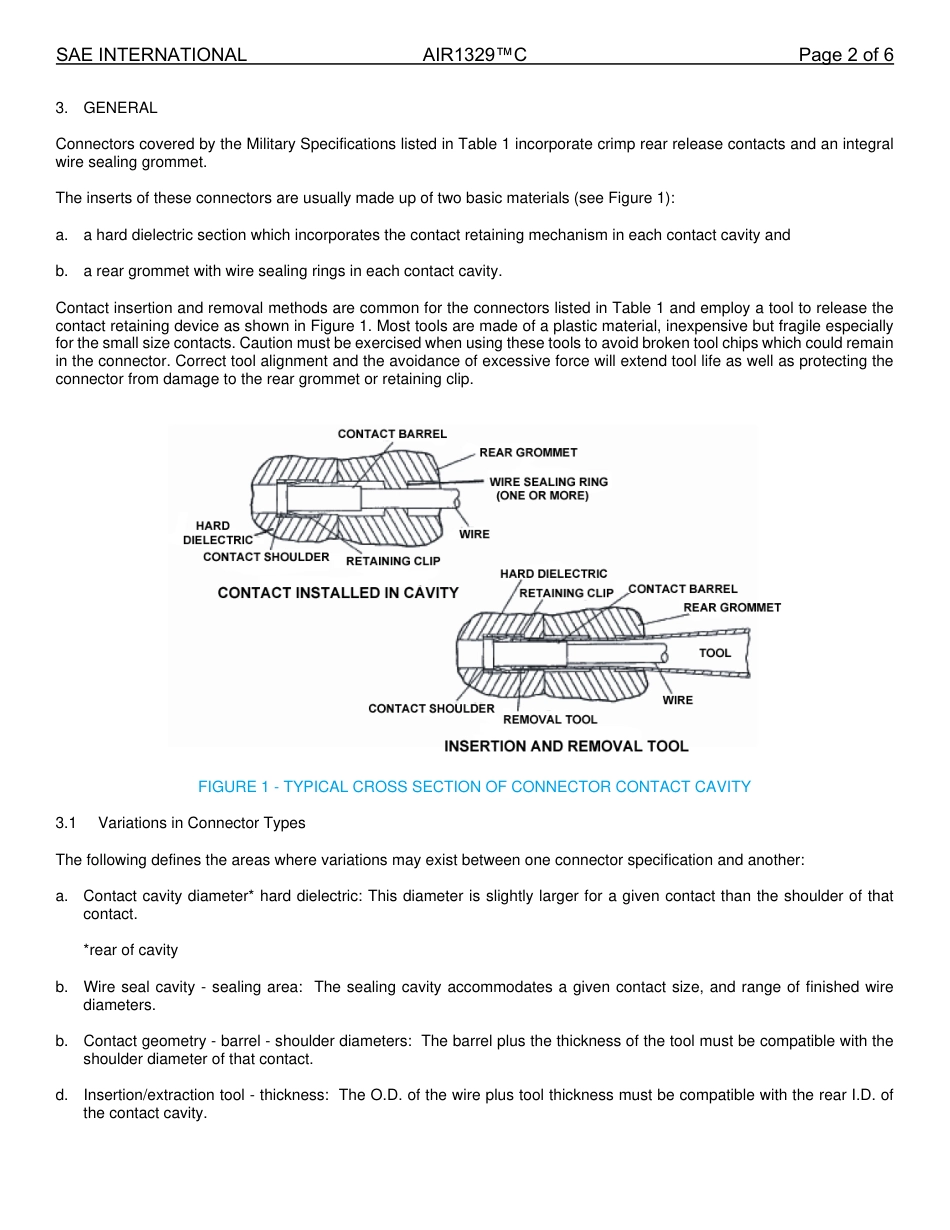 SAE AIR 1329C-2025.pdf_第2页