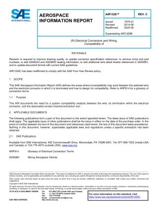 SAE AIR 1329C-2025.pdf