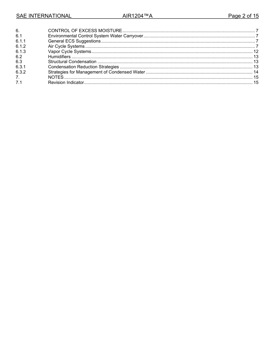SAE AIR 1204A-2024.pdf_第2页