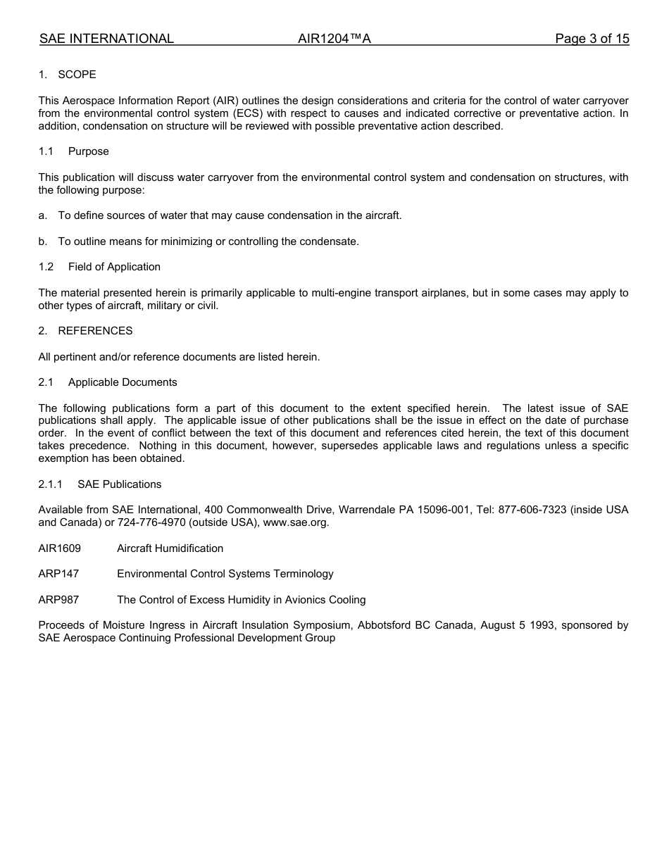 SAE AIR 1204A-2024.pdf_第3页
