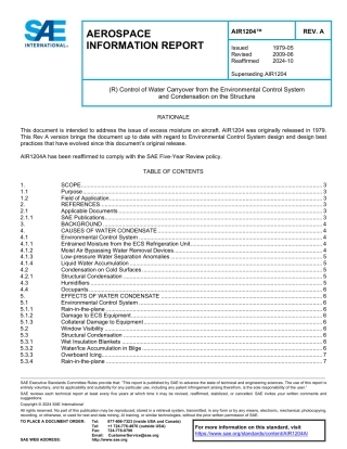 SAE AIR 1204A-2024.pdf