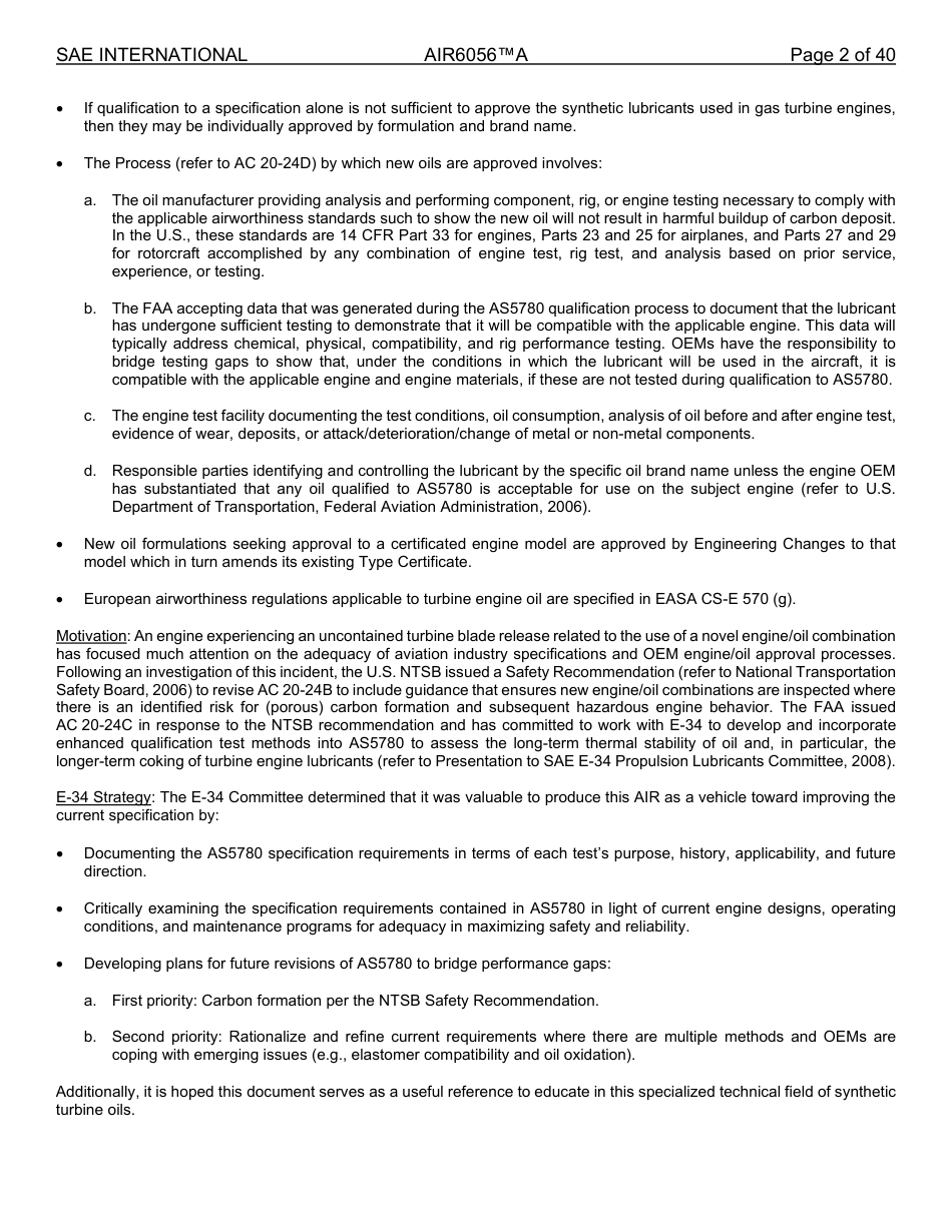 SAE AIR 6056A-2024.pdf_第2页