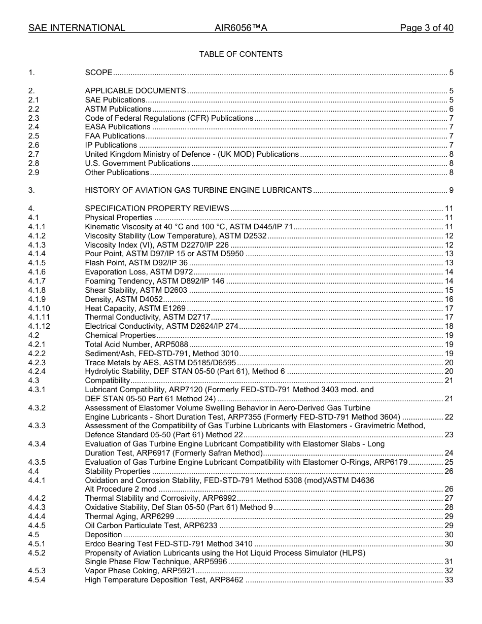 SAE AIR 6056A-2024.pdf_第3页
