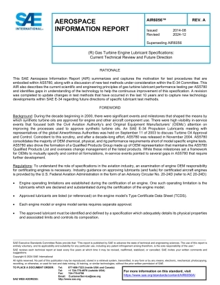 SAE AIR 6056A-2024.pdf