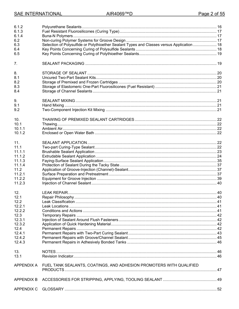 SAE AIR 4069D-2022.pdf_第2页