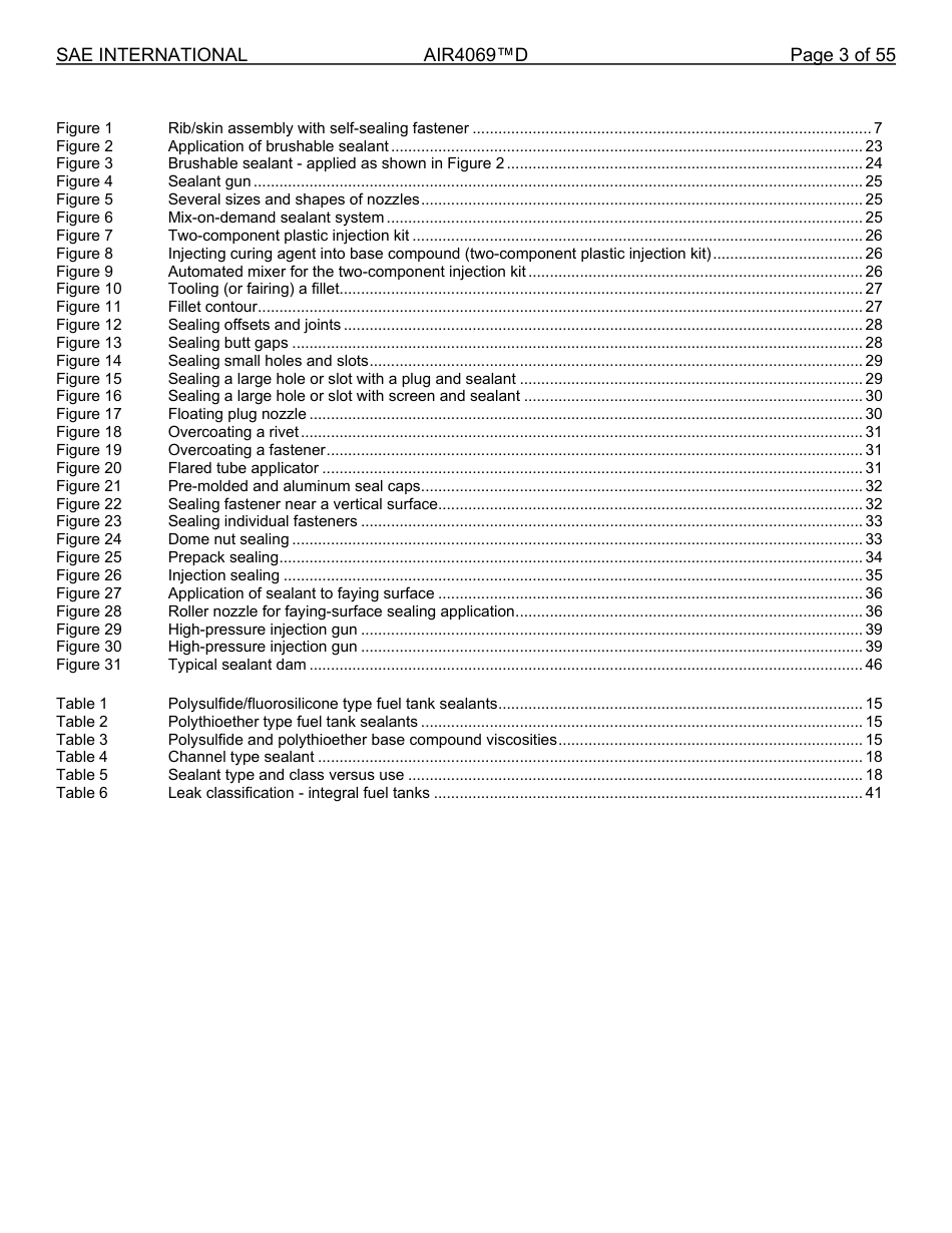 SAE AIR 4069D-2022.pdf_第3页