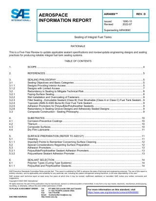 SAE AIR 4069D-2022.pdf