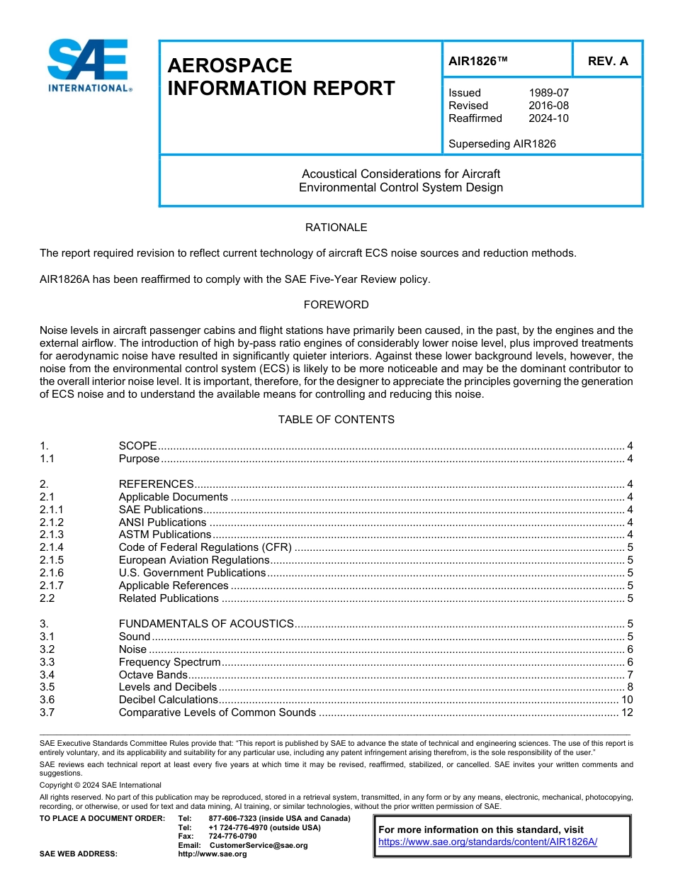 SAE AIR 1826A-2024.pdf_第1页