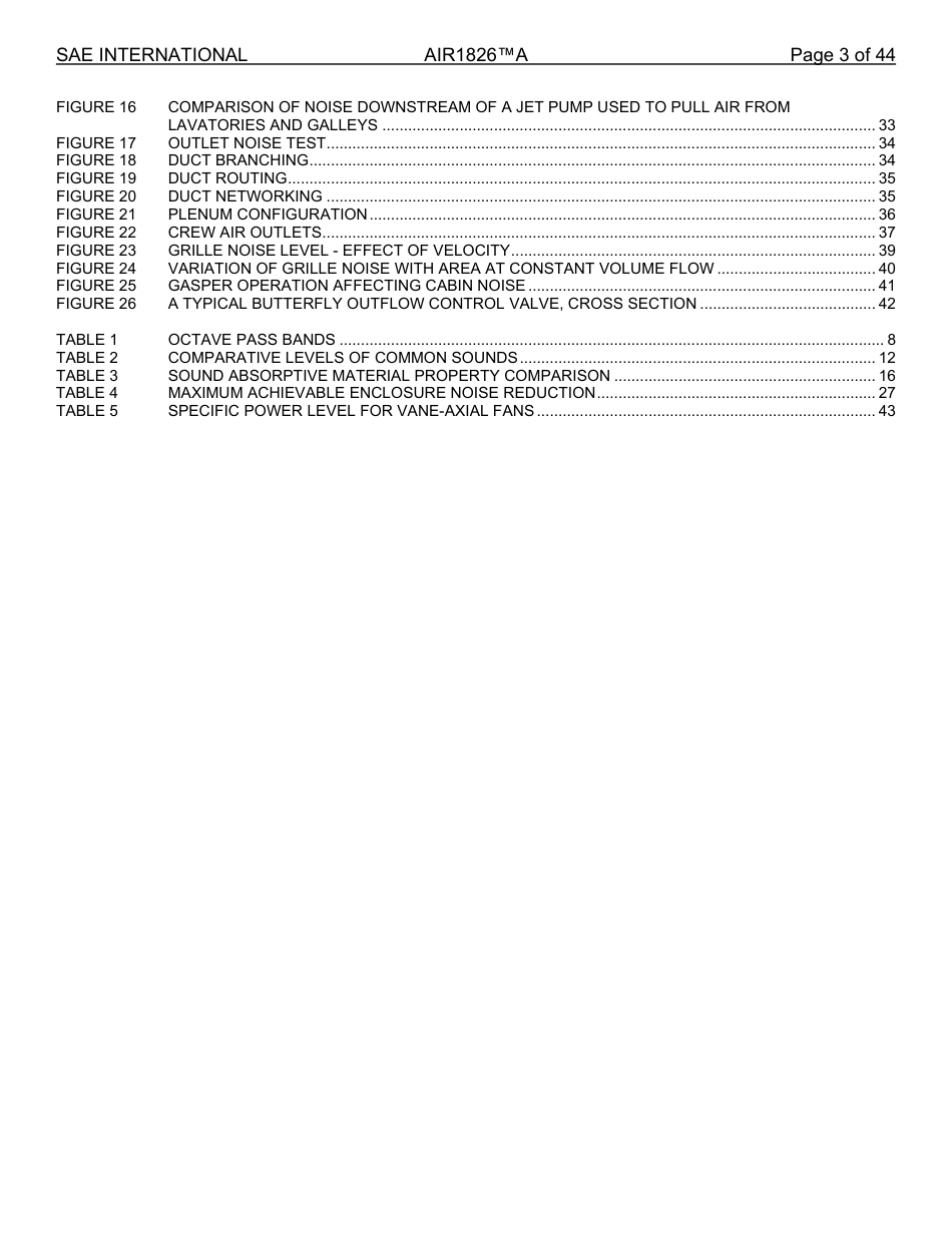 SAE AIR 1826A-2024.pdf_第3页