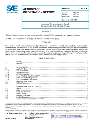 SAE AIR 1826A-2024.pdf