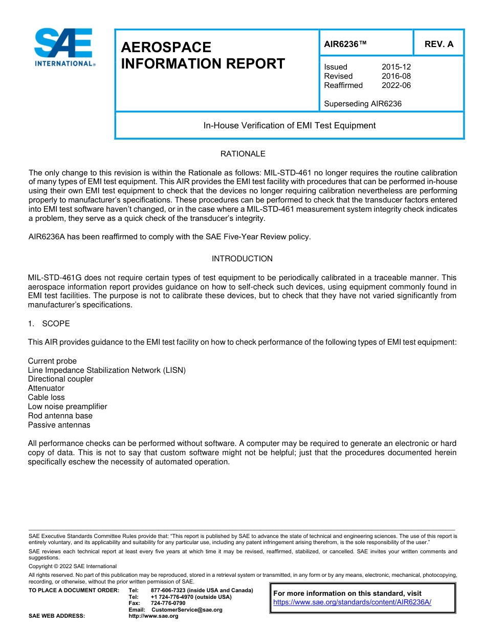 SAE AIR 6236A-2022.pdf_第1页
