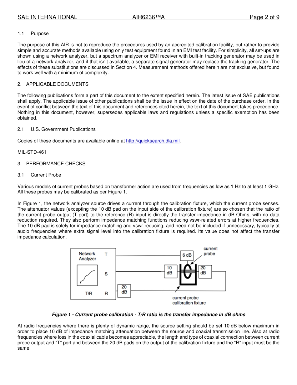 SAE AIR 6236A-2022.pdf_第2页