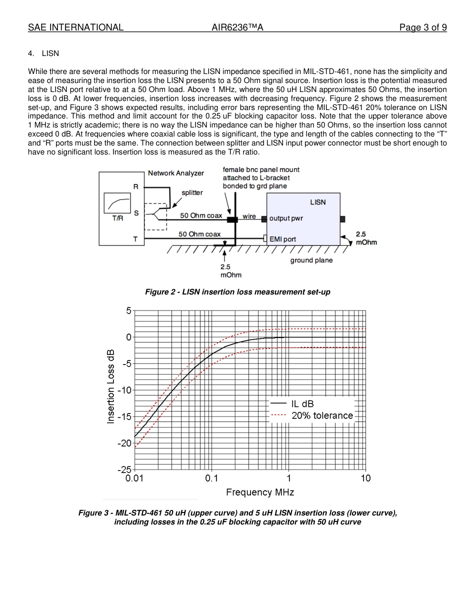 SAE AIR 6236A-2022.pdf_第3页