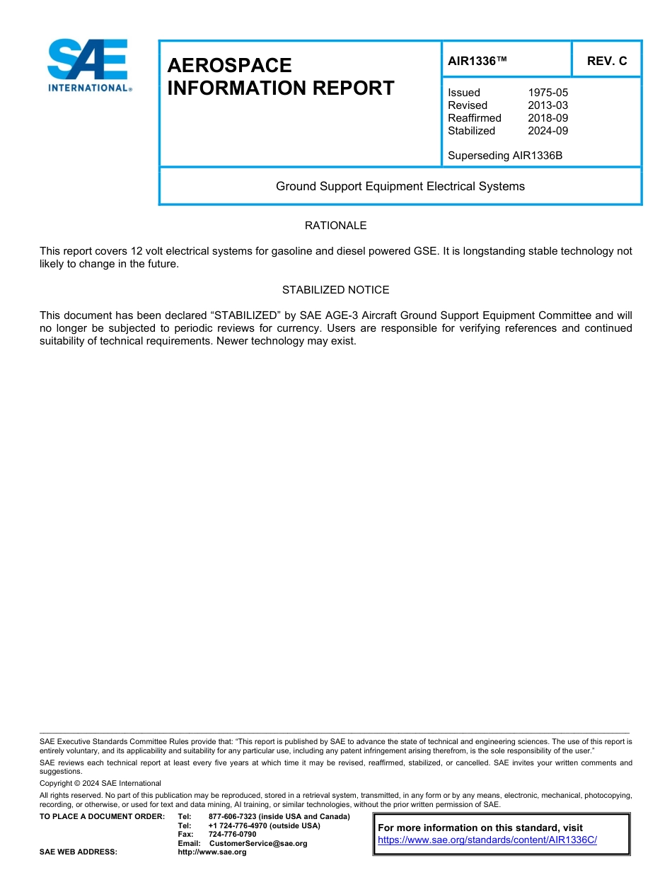 SAE AIR 1336C-2024.pdf_第1页