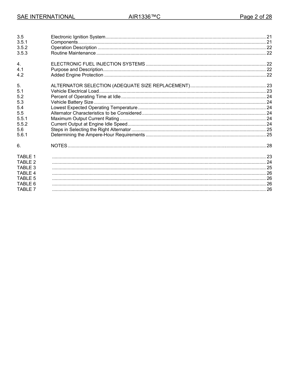 SAE AIR 1336C-2024.pdf_第3页