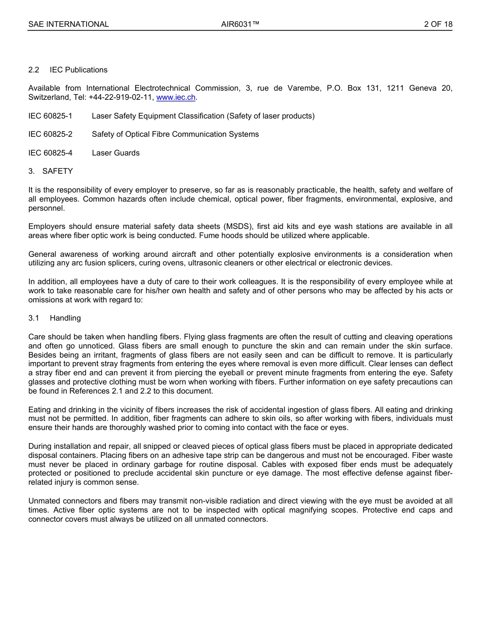 SAE AIR 6031-2024.pdf_第2页