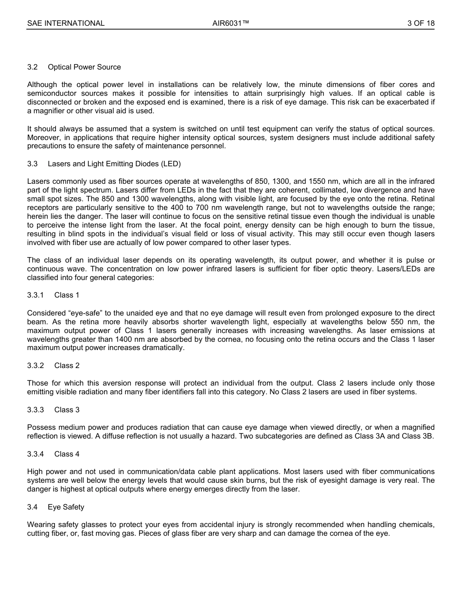 SAE AIR 6031-2024.pdf_第3页