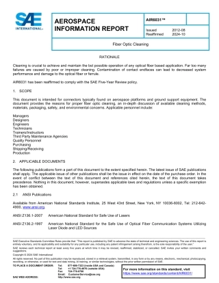 SAE AIR 6031-2024.pdf