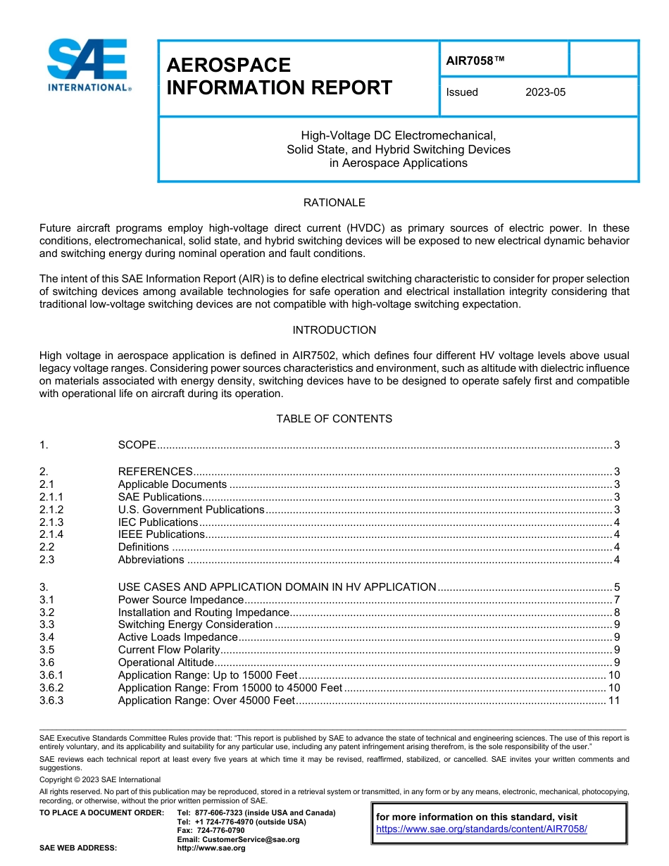 SAE AIR 7058-2023.pdf_第1页