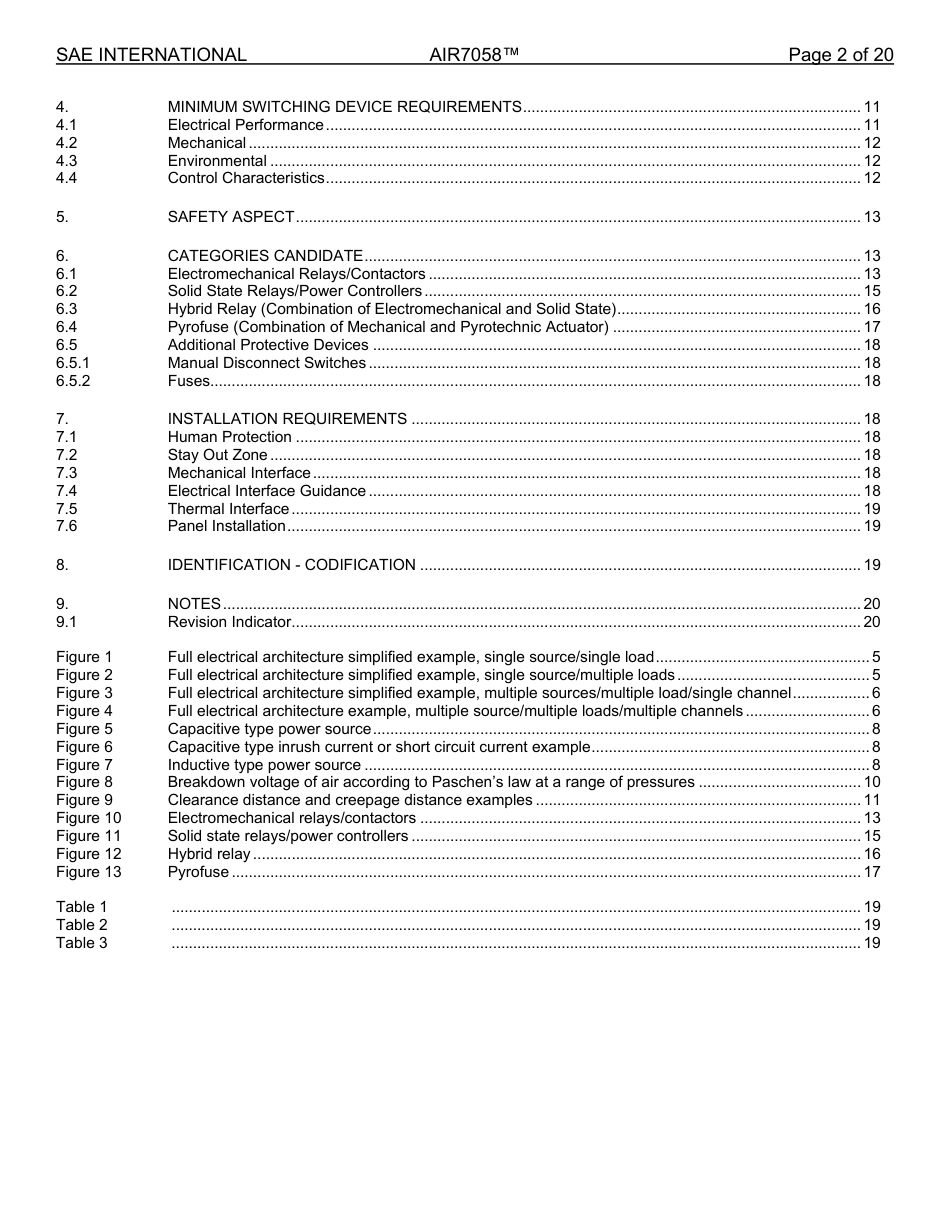 SAE AIR 7058-2023.pdf_第2页