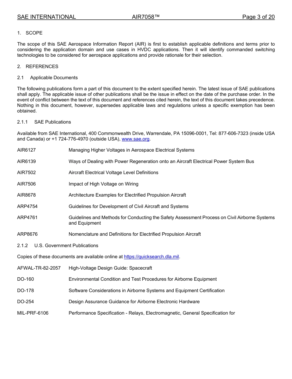 SAE AIR 7058-2023.pdf_第3页