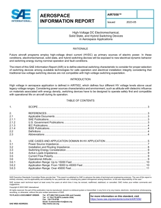 SAE AIR 7058-2023.pdf