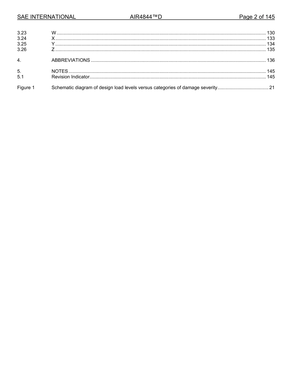 SAE AIR 4844D-2024.pdf_第2页