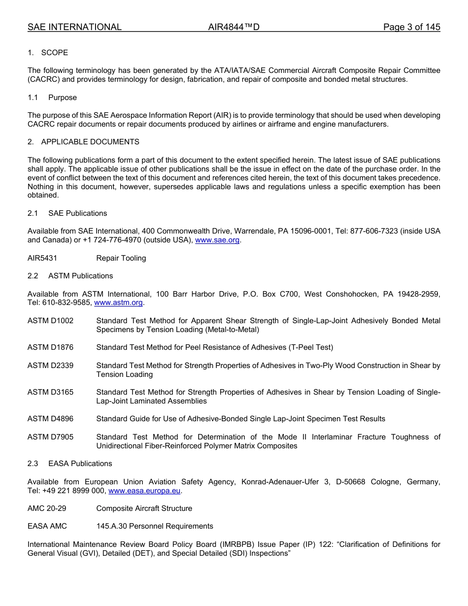SAE AIR 4844D-2024.pdf_第3页