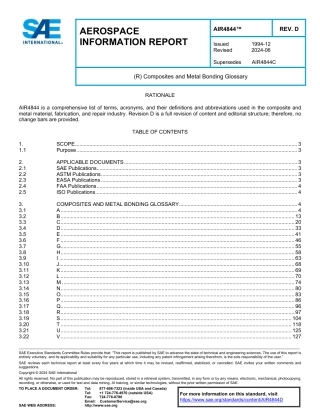 SAE AIR 4844D-2024.pdf