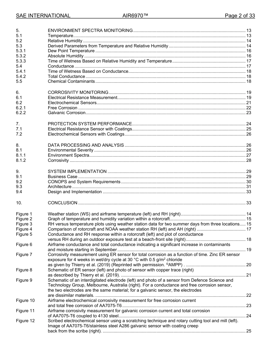 SAE AIR 6970-2024.pdf_第2页