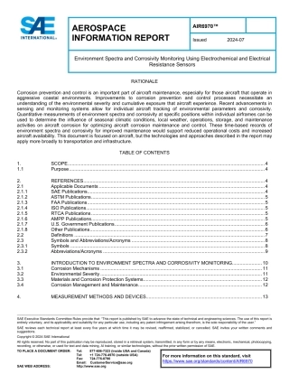 SAE AIR 6970-2024.pdf