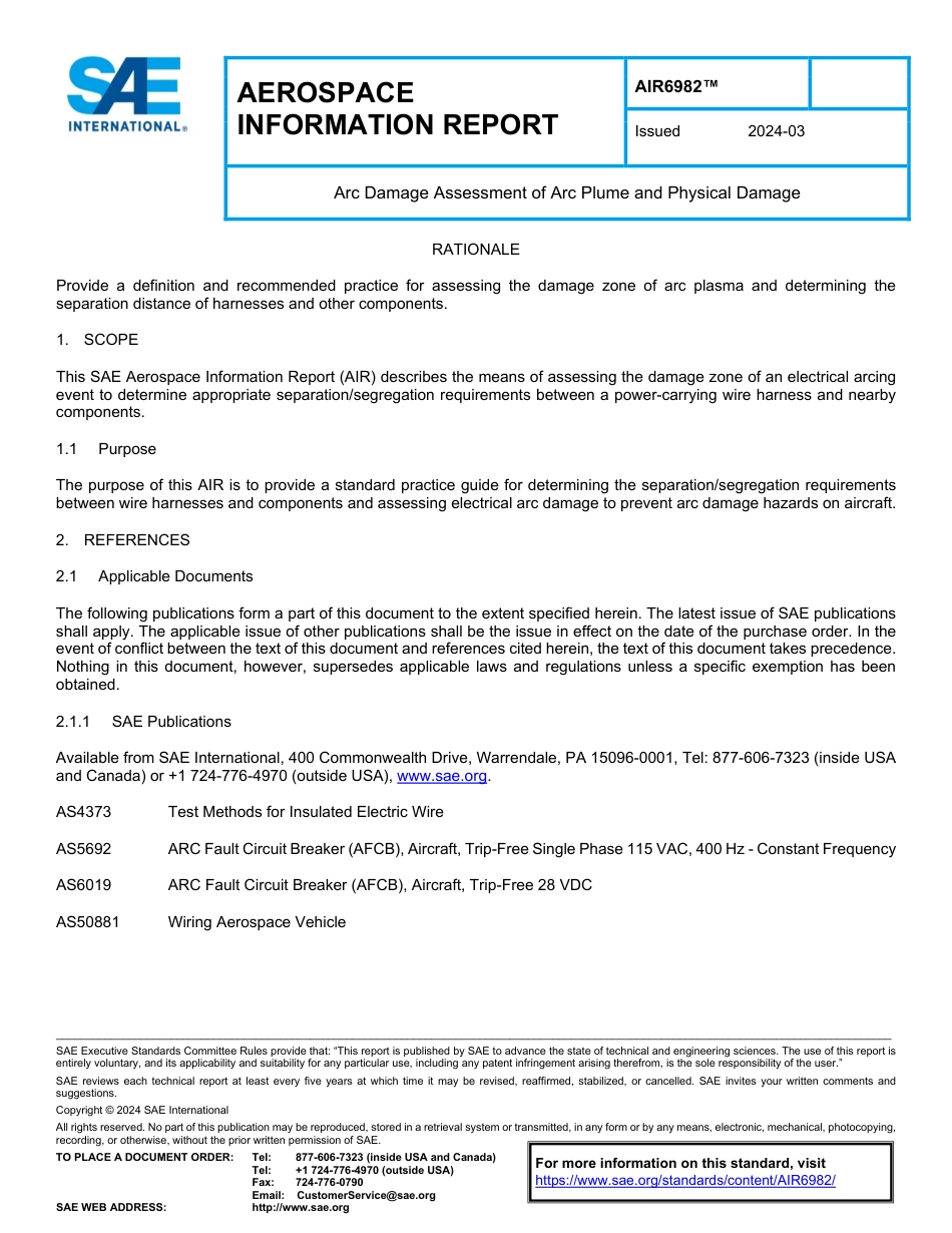 SAE AIR 6982-2024.pdf_第1页