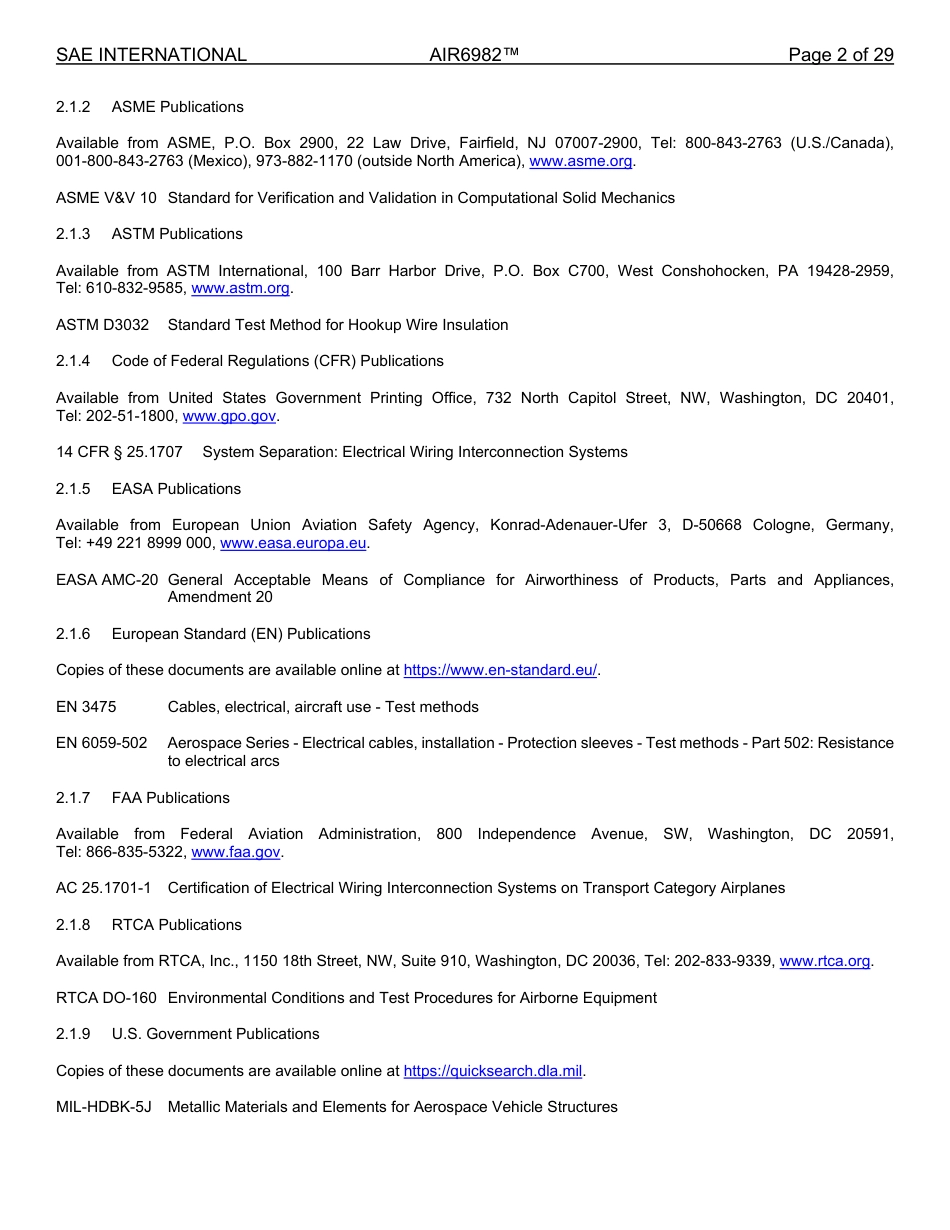 SAE AIR 6982-2024.pdf_第2页