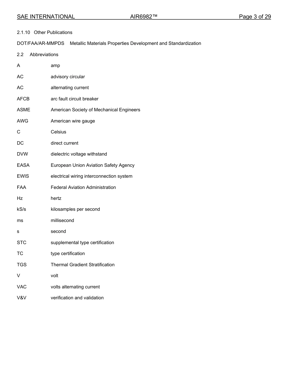 SAE AIR 6982-2024.pdf_第3页