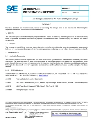 SAE AIR 6982-2024.pdf