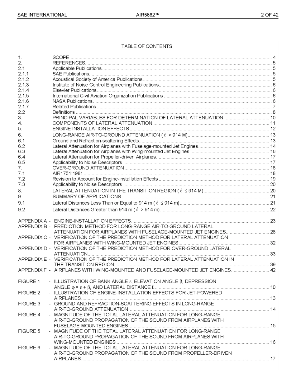 SAE AIR 5662-2025.pdf_第2页
