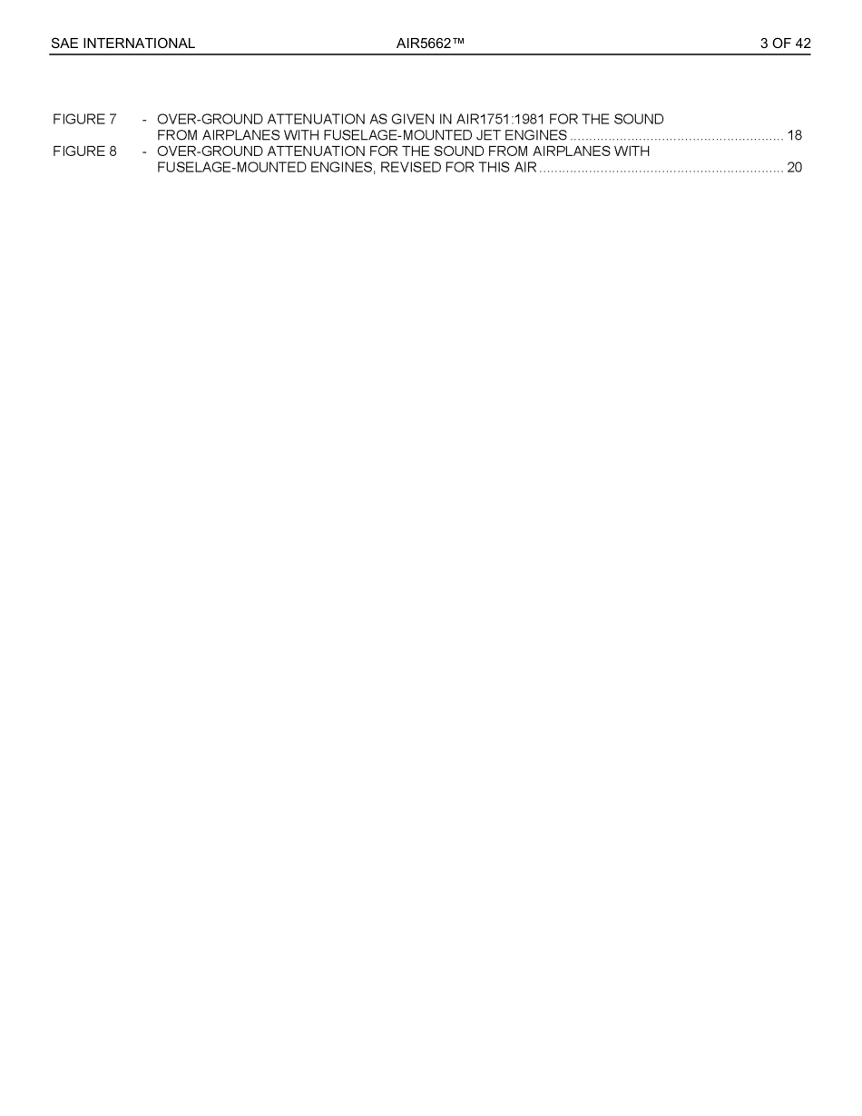 SAE AIR 5662-2025.pdf_第3页