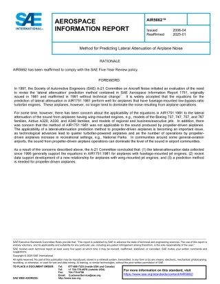 SAE AIR 5662-2025.pdf