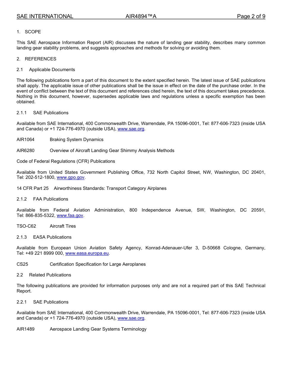 SAE AIR 4894A-2025.pdf_第2页