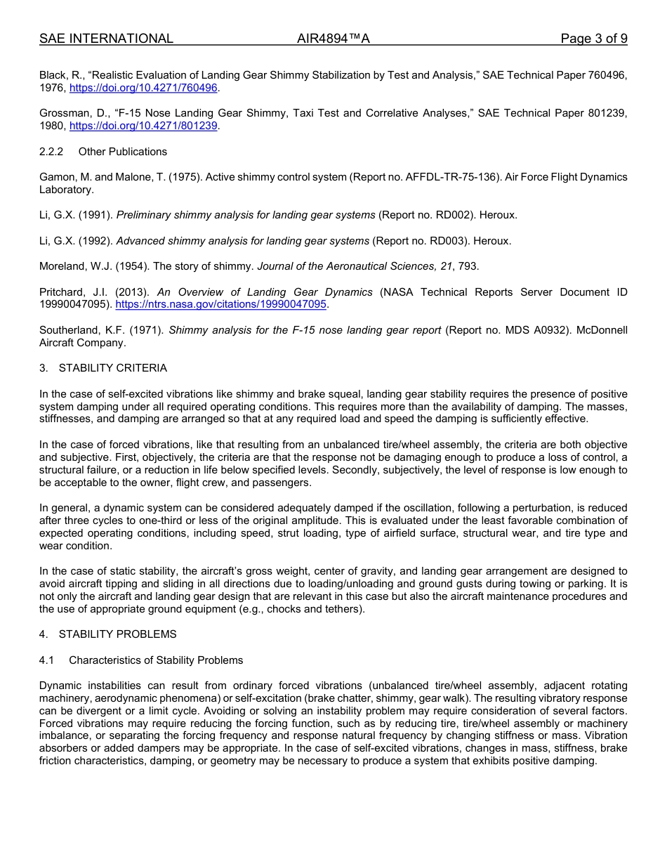 SAE AIR 4894A-2025.pdf_第3页