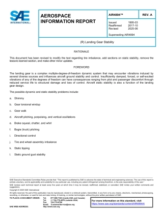 SAE AIR 4894A-2025.pdf