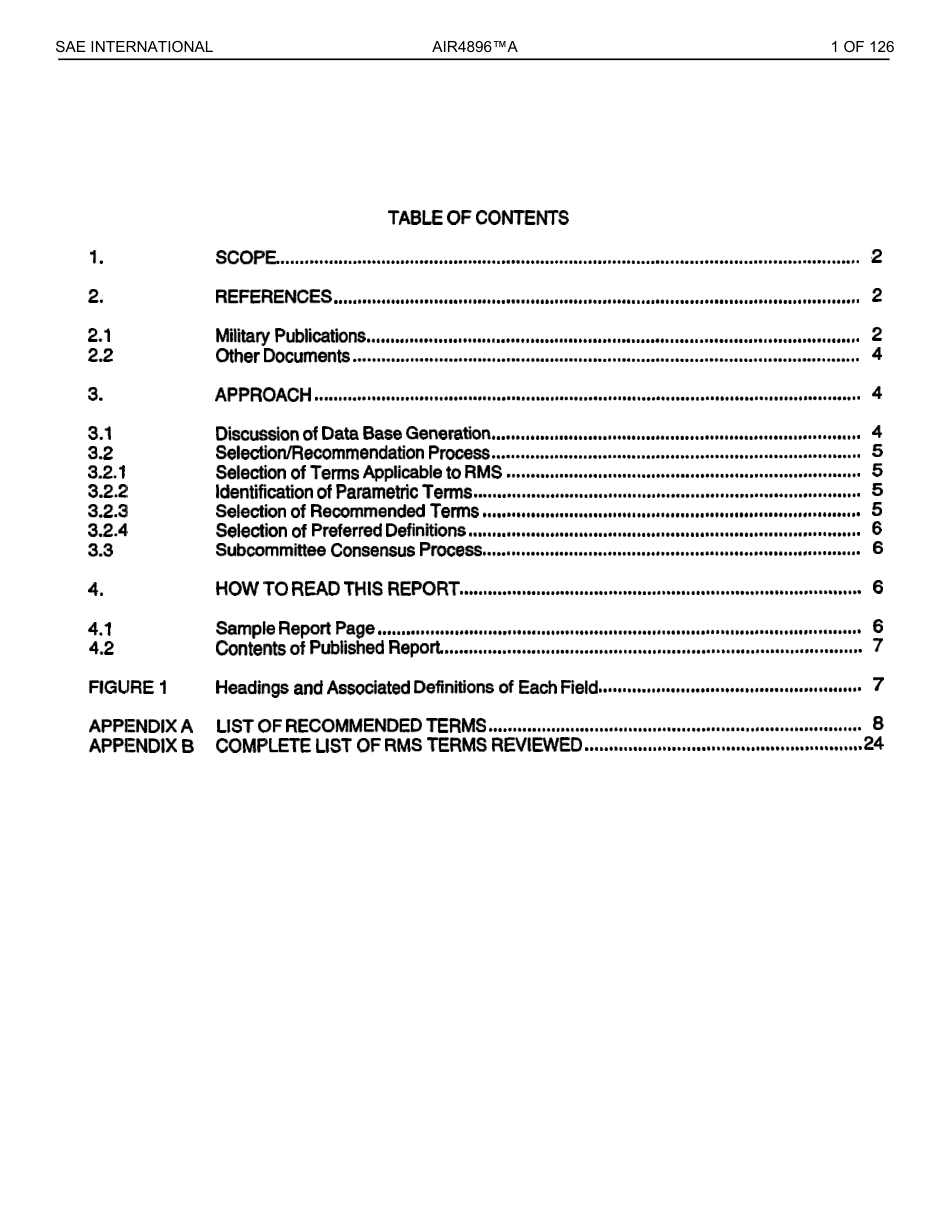 SAE AIR 4896A-2023.pdf_第2页