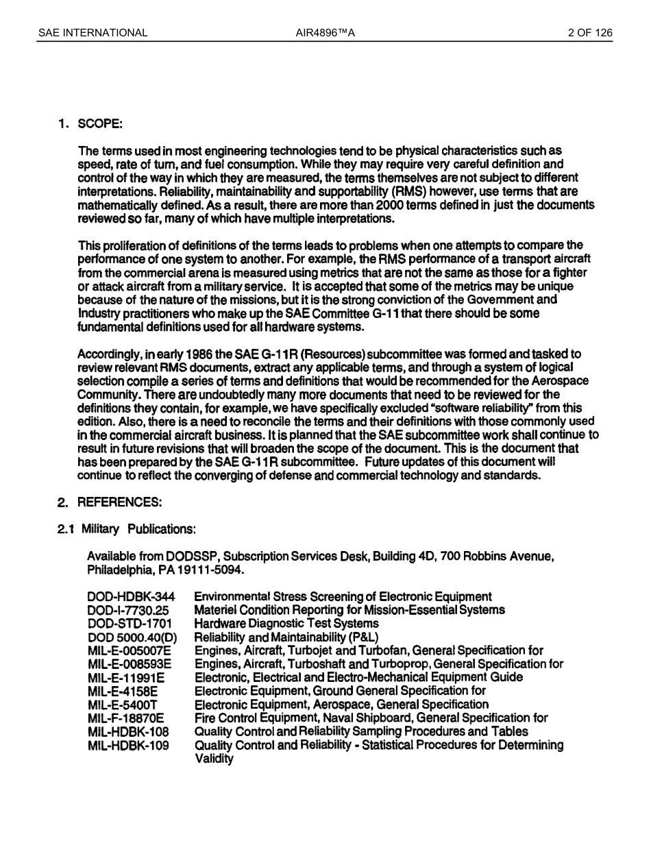 SAE AIR 4896A-2023.pdf_第3页
