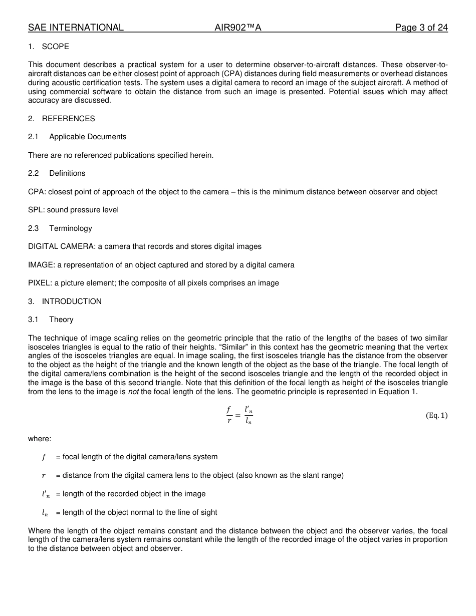 SAE AIR 902A-2022.pdf_第3页